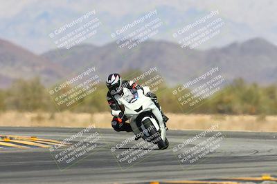 media/Mar-09-2025-TrackXperience (Sun) [[4c2000c718]]/3-Level 2/Session 4 (Turn 14)/